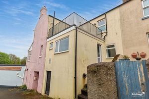 Photo 12- click for photo gallery